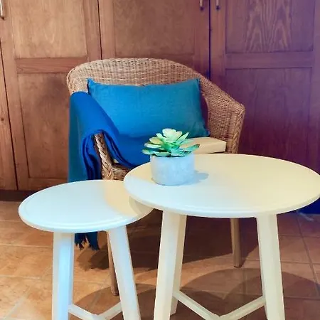 Els Refugis Del Montseny Cal Somni Holiday home San Pedro de Vilamajor
